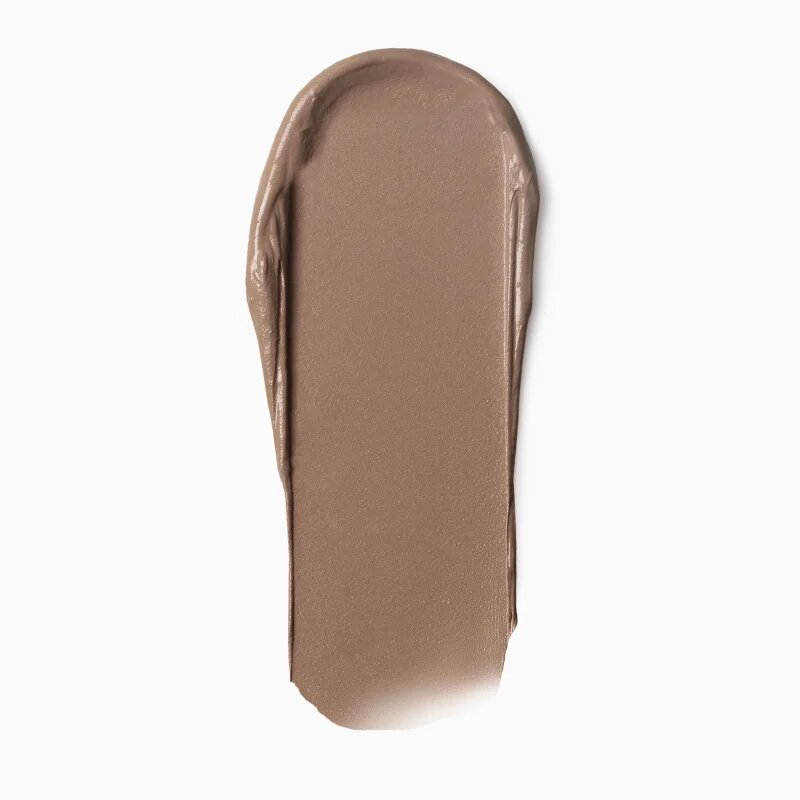 Inglot Cream Stick Bronzer krémes bronzosító stift árnyalat Cool Brown 110 6.2 g