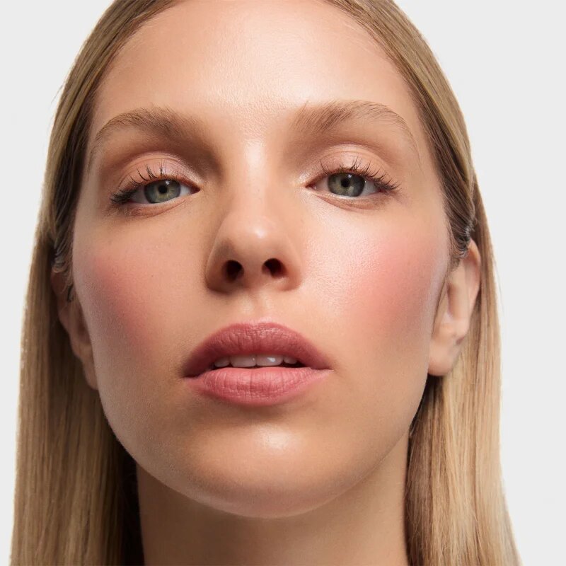Inglot Cream Stick Bronzer krémes bronzosító stift árnyalat Cool Brown 110 6.2 g