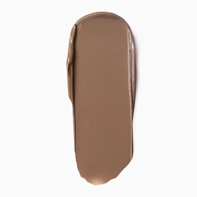 Inglot Cream Stick Bronzer krémes bronzosító stift árnyalat Medium Brown 111 6.2 g