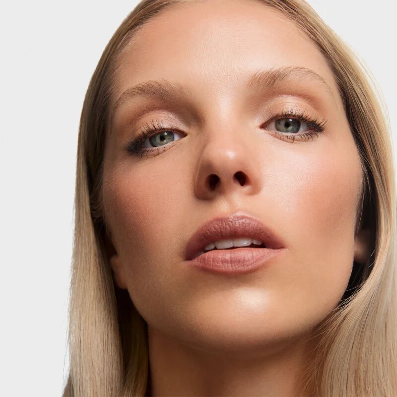 Inglot Cream Stick Bronzer krémes bronzosító stift árnyalat Medium Brown 111 6.2 g