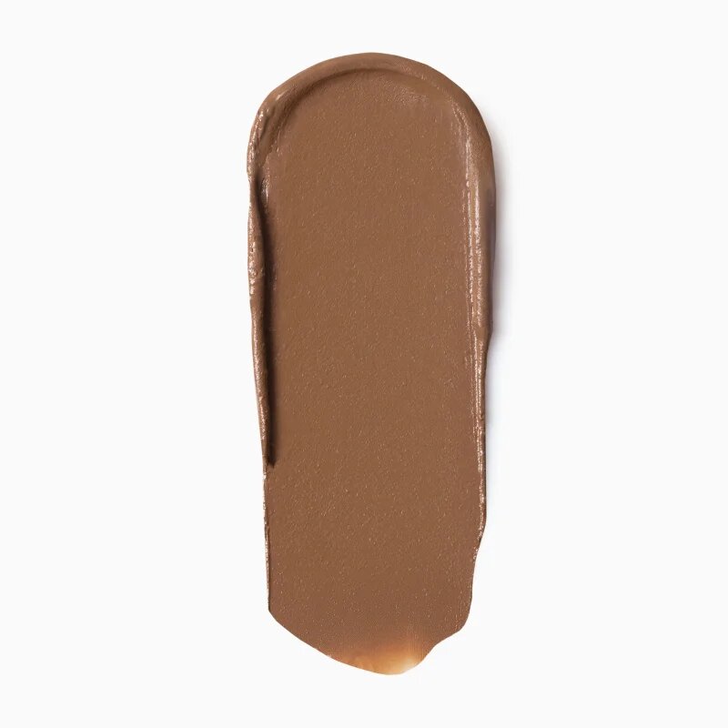 Inglot Cream Stick Bronzer krémes bronzosító stift árnyalat Warm Brown 112 6.2 g