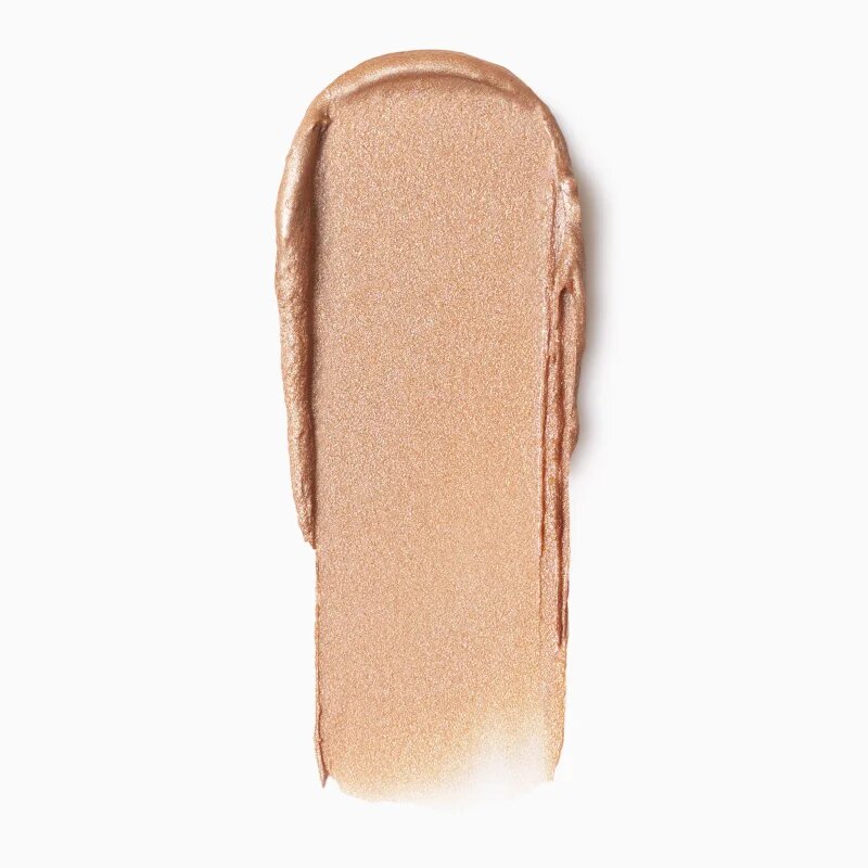 Inglot Cream Stick Highlighter krémes élénkítő készítmény stift árnyalat Classic Glow 311 6.2 g