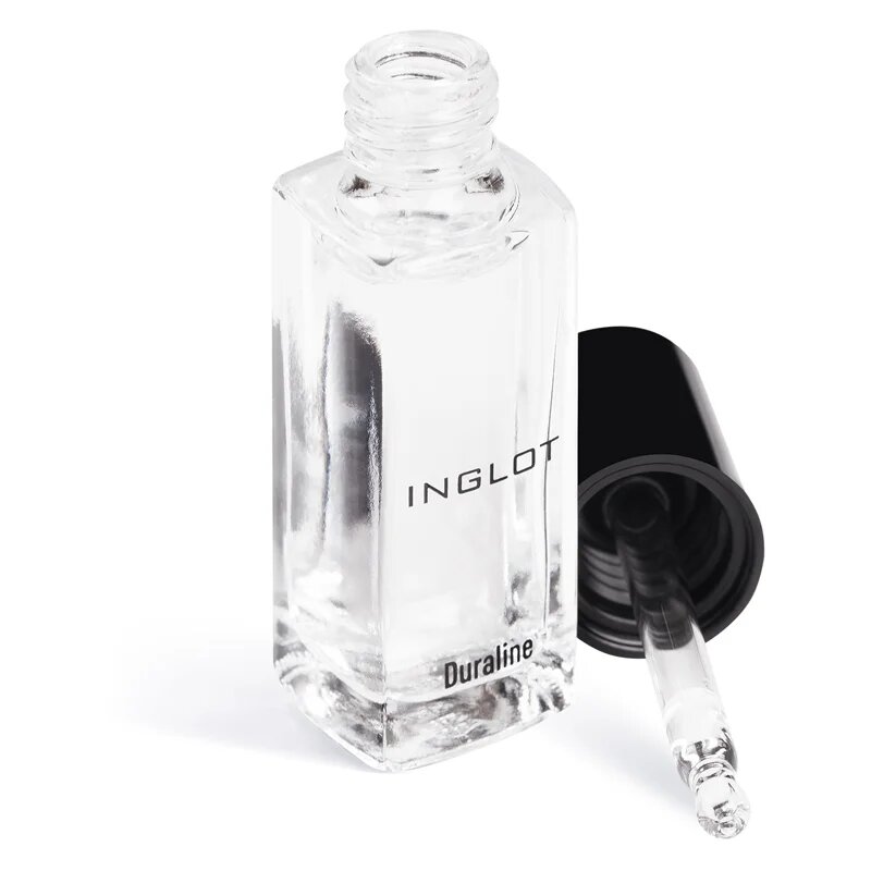 Inglot Duraline Pigment fixáló primer 9 ml