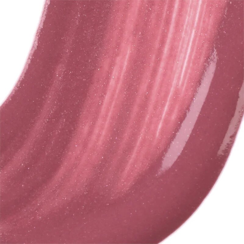 Inglot HD ajakszínező matt hatással árnyalat 26 5.5 ml