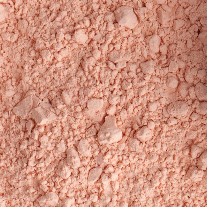 Inglot HD bőrvilágosító púder gyémántporral árnyalat NF 42 4.5 g