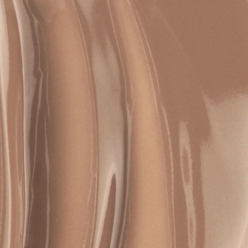 Inglot HD hosszantartó intenzíven fedő alapozó árnyalat 74 30 ml
