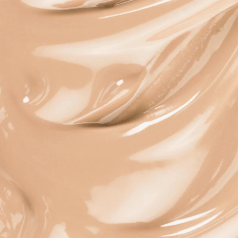 Inglot HD hosszantartó intenzíven fedő alapozó árnyalat 79 30 ml