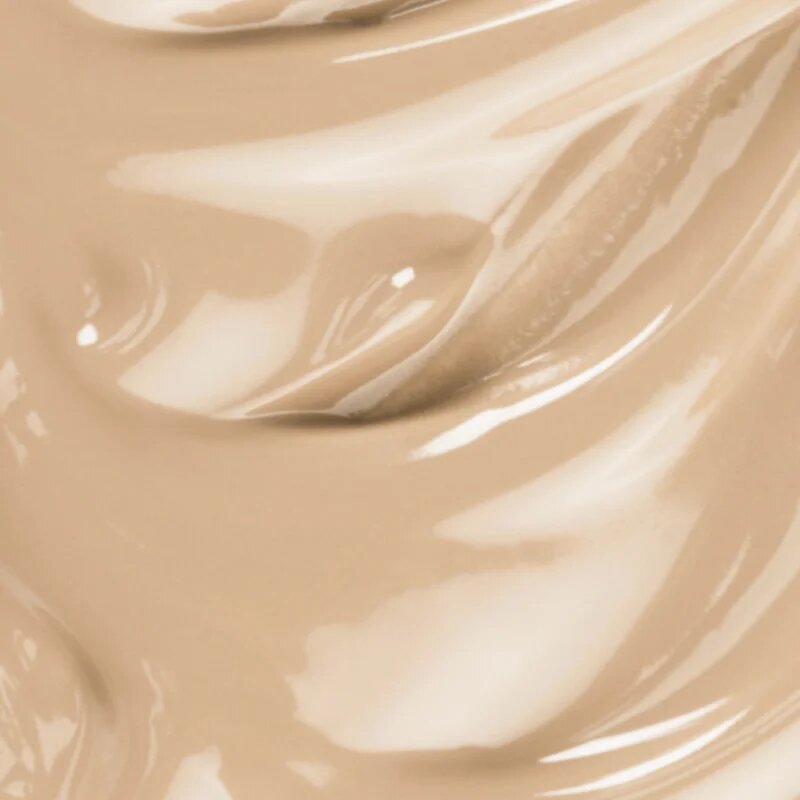 Inglot HD hosszantartó intenzíven fedő alapozó árnyalat 79 30 ml