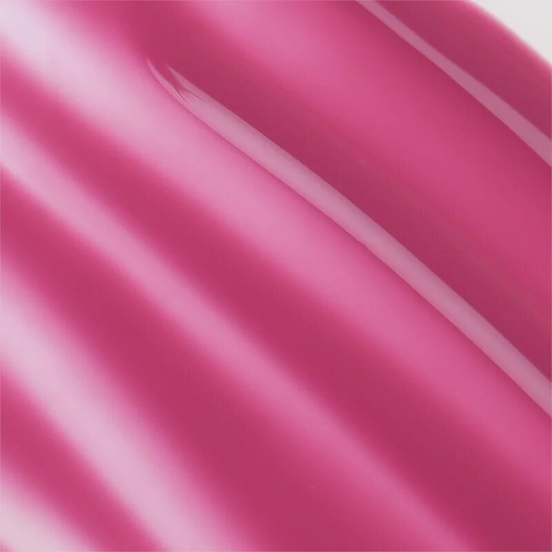Inglot High Gloss olajos szájfény árnyalat 02 Cherry 4 ml