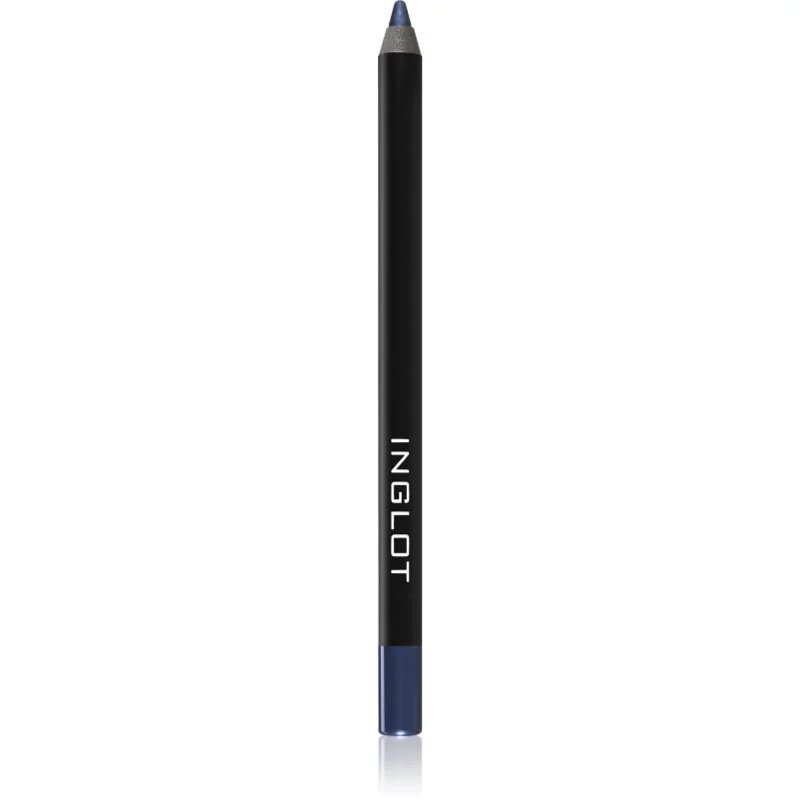 Inglot Kohl erősen pigmentált szemceruza árnyalat 04 1.5 g