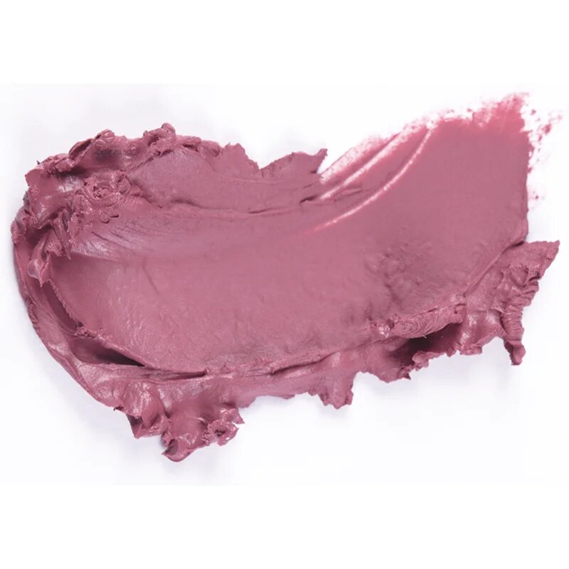 Inglot Lipsatin bársonyos rúzs árnyalat 308 4.5 g