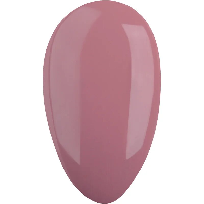 Inglot O₂M körömlakk árnyalat 411 11 ml