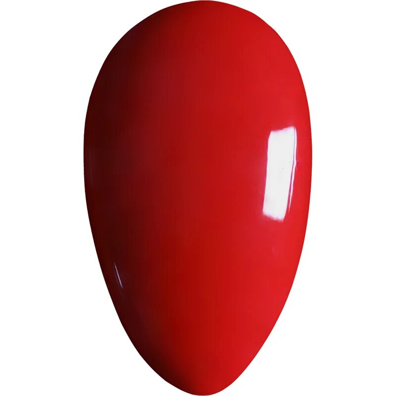 Inglot O₂M körömlakk árnyalat 653 11 ml