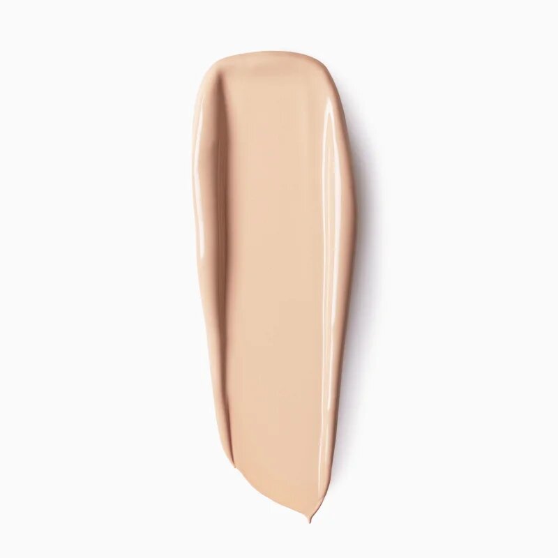 Inglot Peptide Lifting Eye Concealer folyékony korrektor árnyalat 202 Light Cream 4.6 ml