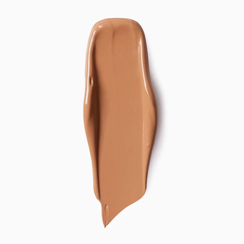 Inglot Peptide Lifting Eye Concealer folyékony korrektor árnyalat 210 Rosy Brown 4.6 ml