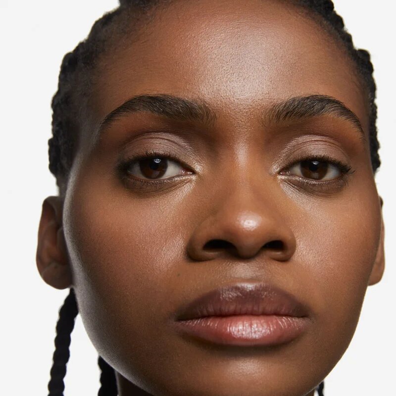Inglot Peptide Lifting Eye Concealer folyékony korrektor árnyalat 210 Rosy Brown 4.6 ml