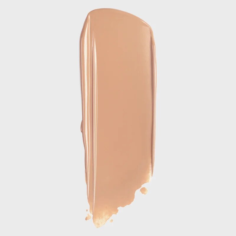 Inglot PlayInn YSM kisimitó make-up kombinált és zsíros bőrre árnyalat 41 30 ml