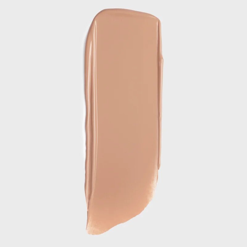 Inglot PlayInn YSM kisimitó make-up kombinált és zsíros bőrre árnyalat 49 30 ml