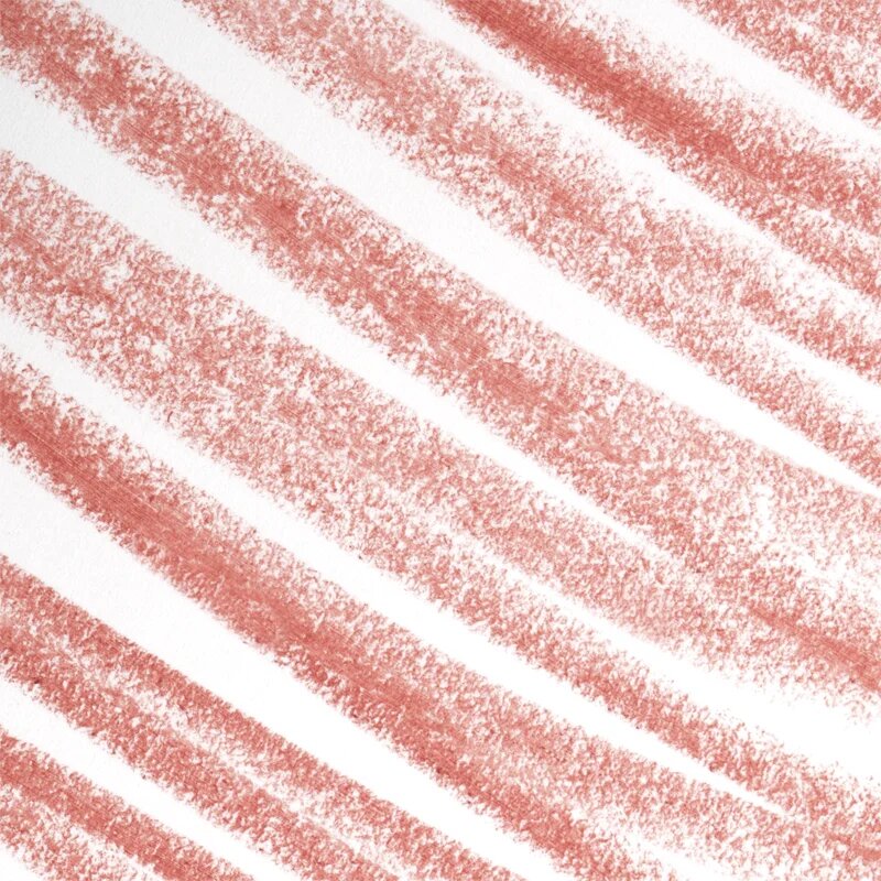 Inglot Soft Precision szájkontúrceruza árnyalat 67 1 g