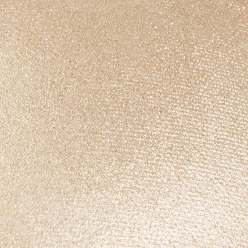 Inglot Soft Sparkler multifunkciós bőrvilágosító arcra és testre árnyalat 51 11 g