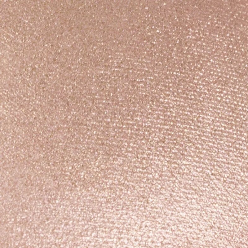 Inglot Soft Sparkler multifunkciós bőrvilágosító arcra és testre árnyalat 52 11 g