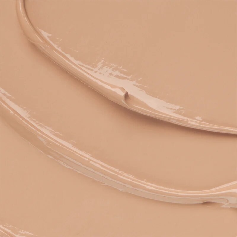 Inglot Under Eye Concealer krémes korrektor a szem köré árnyalat 95 10 ml
