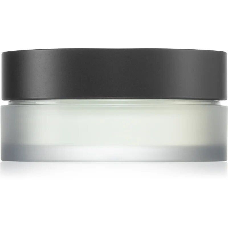INIKA Organic Mineral Setting Powder Ásványi porpúder 7 g
