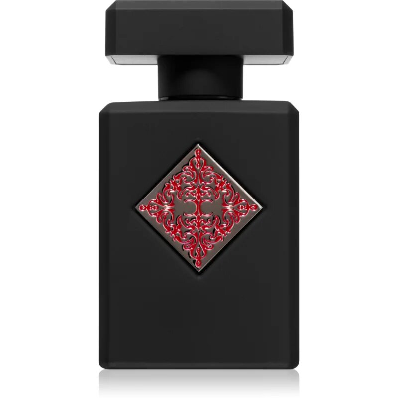 Initio Parfums Privés Addictive Vibration Eau de Parfum unisex 90 ml