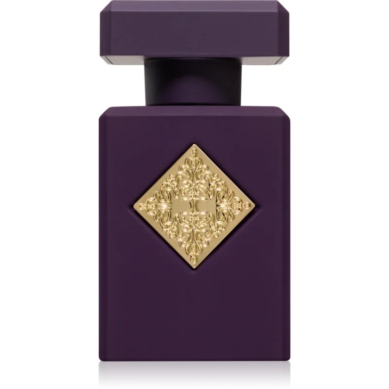 Initio Parfums Privés Atomic Rose Eau de Parfum unisex 50 ml