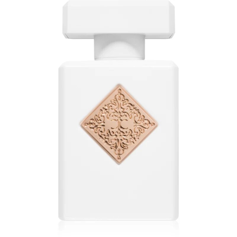 Initio Parfums Privés Lift Me Up parfüm kivonat unisex 90 ml