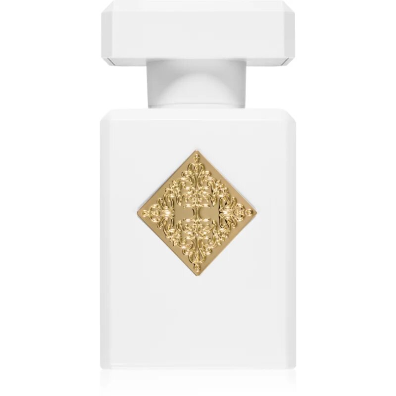 Initio Parfums Privés Musk Therapy parfüm kivonat unisex 50 ml