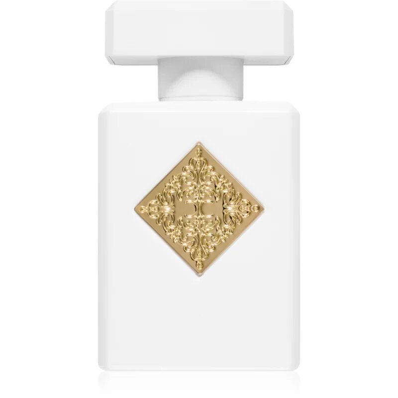 Initio Parfums Privés Musk Therapy parfüm kivonat unisex 90 ml