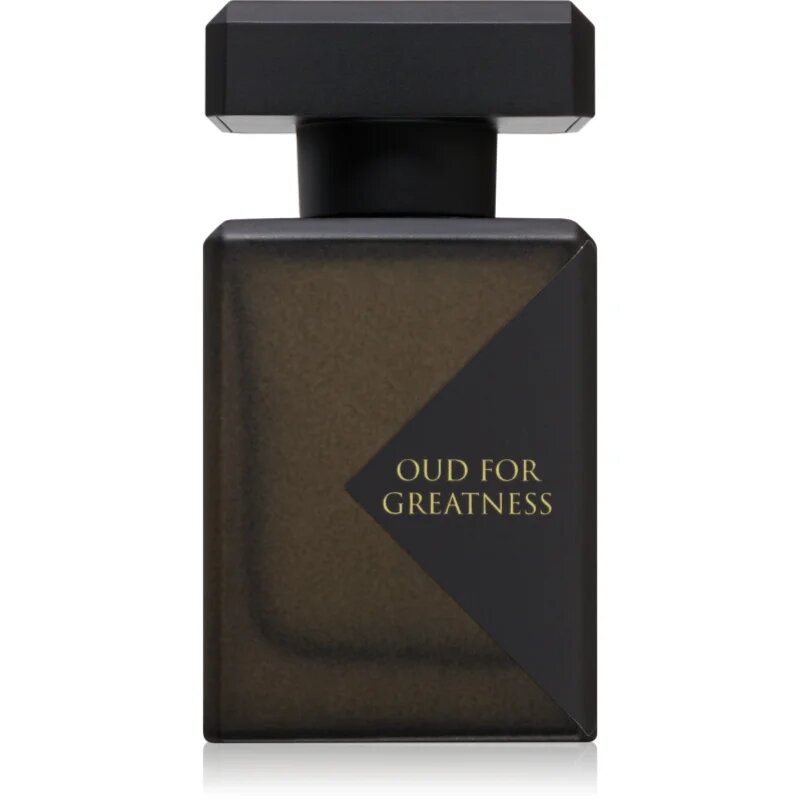 Initio Parfums Privés Oud for Greatness haj illat unisex 50 ml