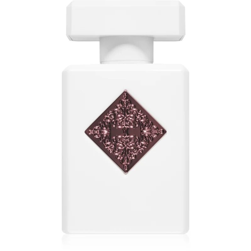 Initio Parfums Privés Paragon parfüm kivonat unisex 90 ml