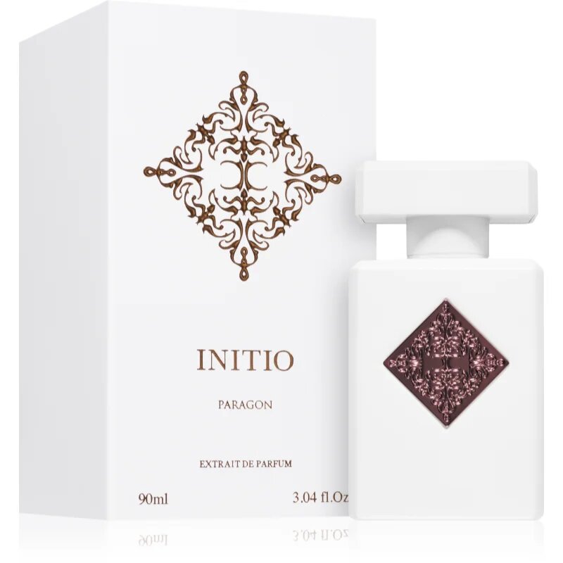 Initio Parfums Privés Paragon parfüm kivonat unisex 90 ml