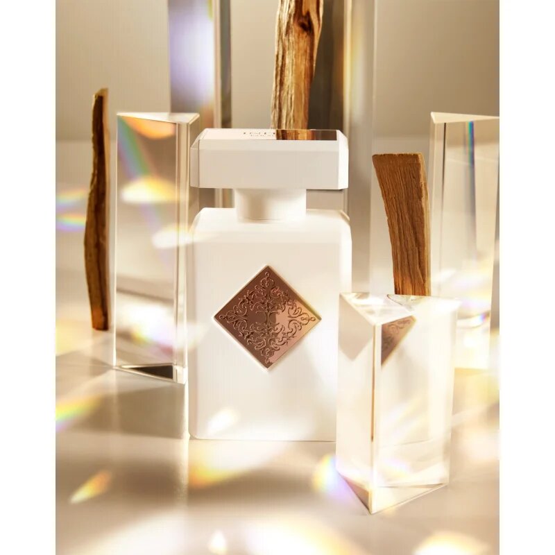 Initio Parfums Privés Paragon parfüm kivonat unisex 90 ml