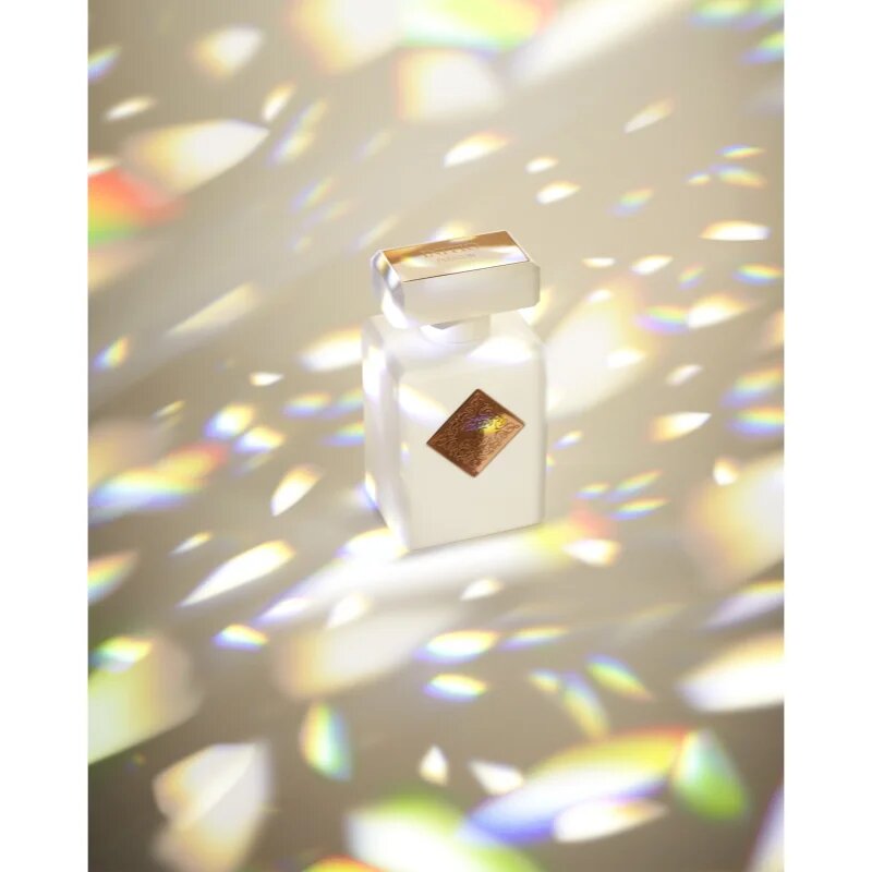 Initio Parfums Privés Paragon parfüm kivonat unisex 90 ml