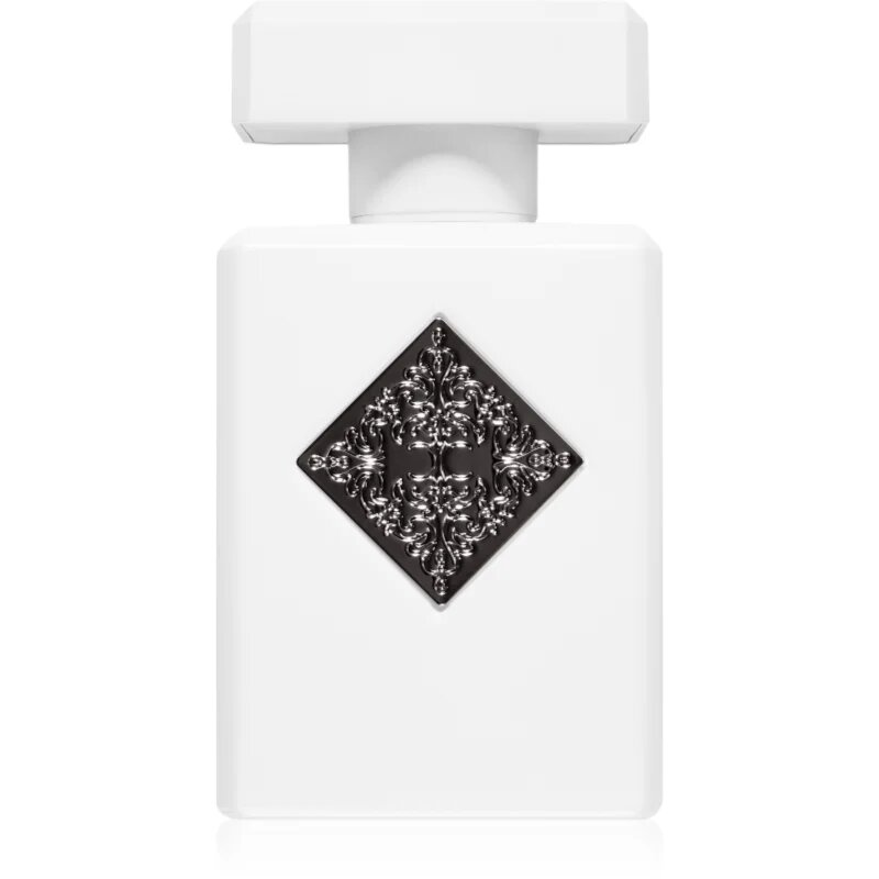 Initio Parfums Privés Power Self parfüm kivonat unisex 90 ml