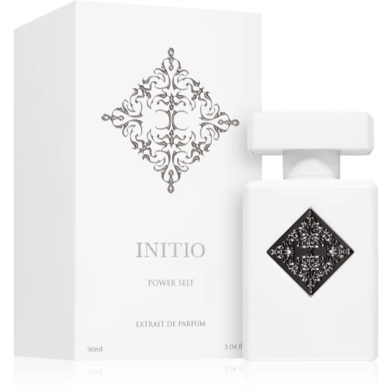 Initio Parfums Privés Power Self parfüm kivonat unisex 90 ml