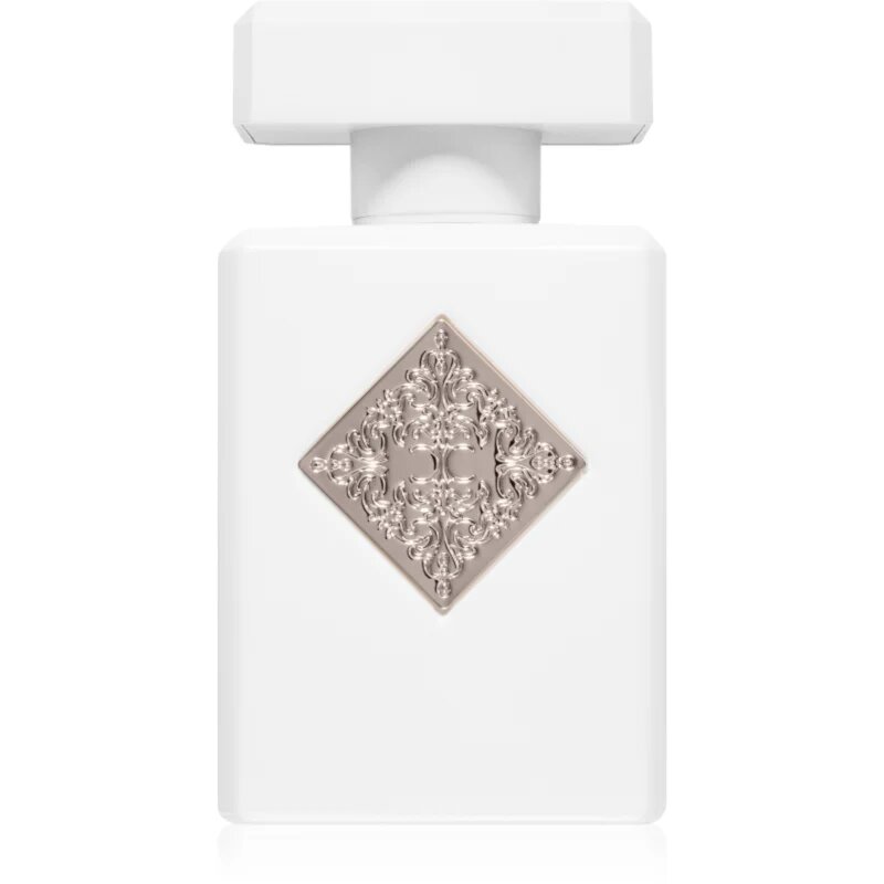 Initio Parfums Privés Rehab parfüm kivonat unisex 90 ml