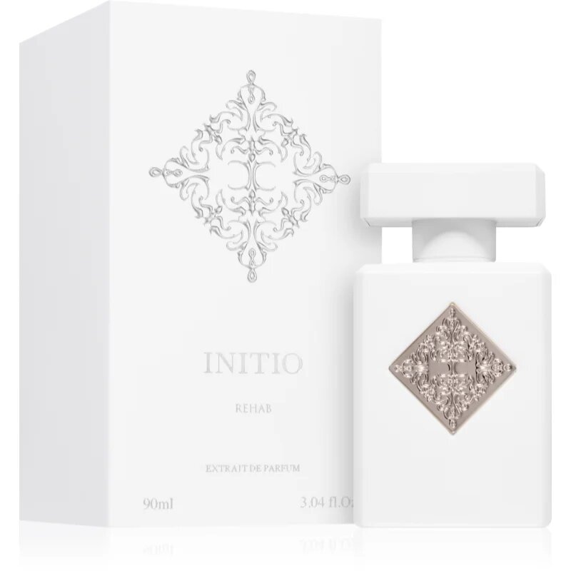 Initio Parfums Privés Rehab parfüm kivonat unisex 90 ml