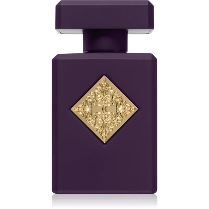 Initio Parfums Privés Side Effect Eau de Parfum unisex 90 ml