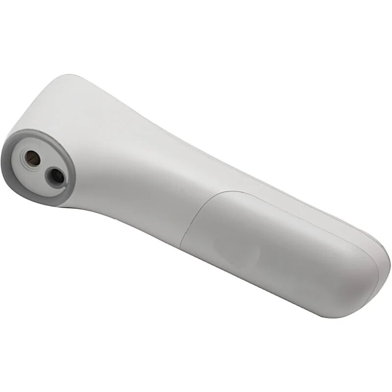 innoGIO GIO Fast GIO515 érintésmentes lázmérő 1 db