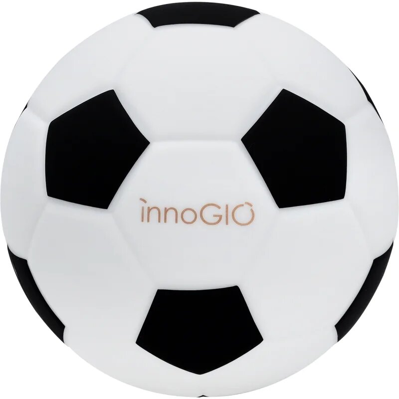 innoGIO GIOball dimmelhető LED-es gyermeklámpa 1 db