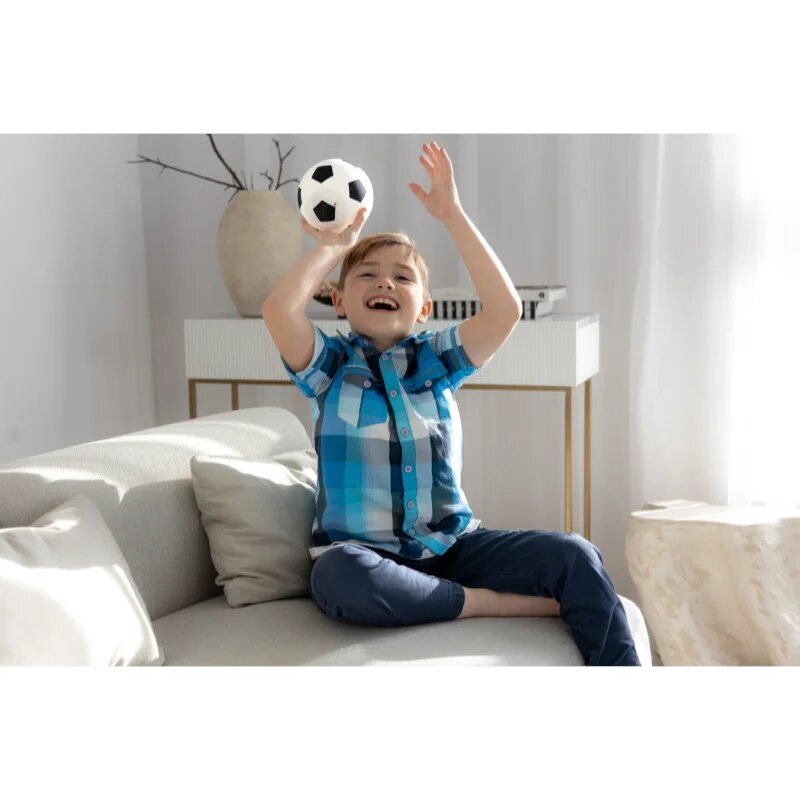 innoGIO GIOball dimmelhető LED-es gyermeklámpa 1 db