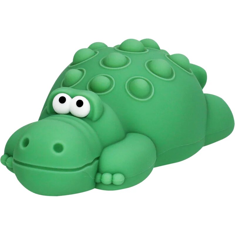 innoGIO GIOCrooki dimmelhető LED-es gyermeklámpa 1 db