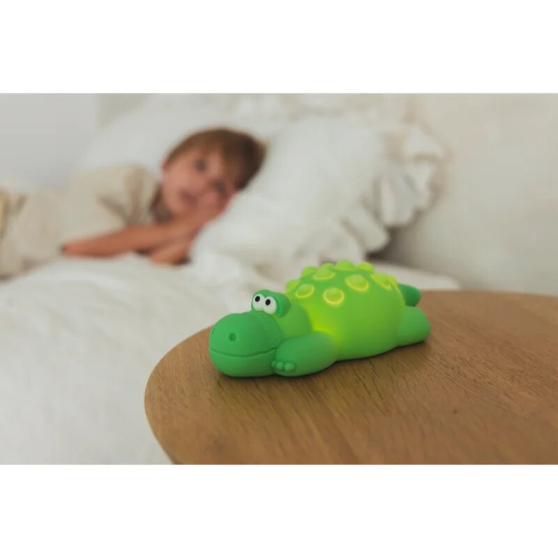 innoGIO GIOCrooki dimmelhető LED-es gyermeklámpa 1 db