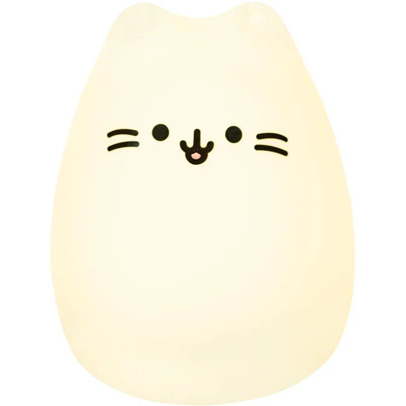 innoGIO GIOKitty Mini éjszakai fény 1 db