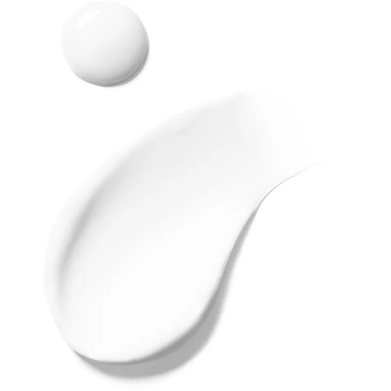 Institut Esthederm Active Repair ránctalanító krém a feszes bőrért 50 ml