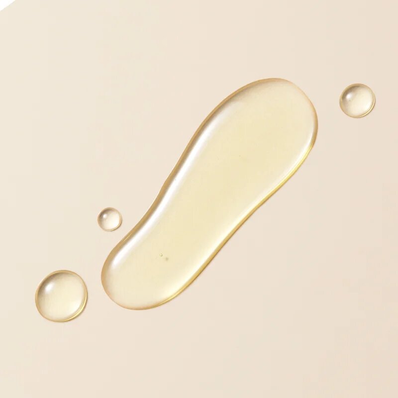Institut Esthederm Adaptasun Sun Care Oil napolaj testre és hajra közepes UV védelemmel 150 ml